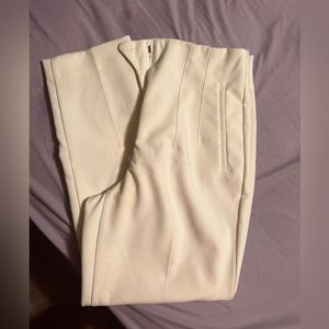 Zara Business Pants